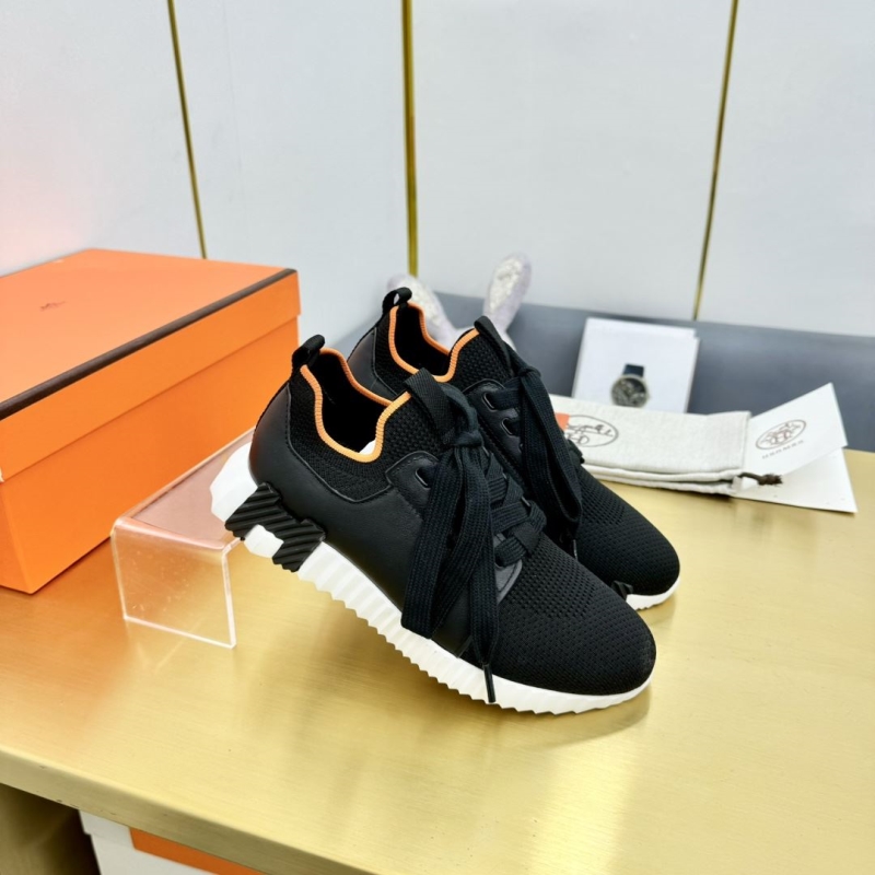 Hermes Casual Shoes